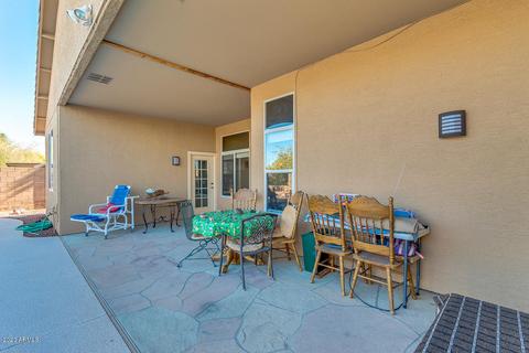 912 E Beautiful Ln, Phoenix, AZ 85042 photo 46