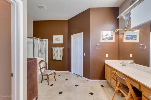 912 E Beautiful Ln, Phoenix, AZ 85042 photo 34