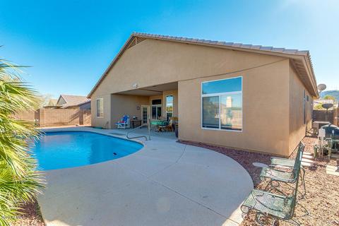912 E Beautiful Ln, Phoenix, AZ 85042 photo 42