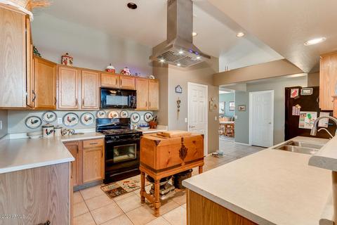 912 E Beautiful Ln, Phoenix, AZ 85042 photo 23