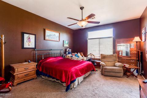 912 E Beautiful Ln, Phoenix, AZ 85042 photo 30