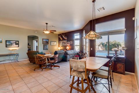 912 E Beautiful Ln, Phoenix, AZ 85042 photo 20