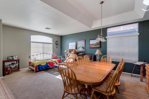 912 E Beautiful Ln, Phoenix, AZ 85042 photo 11
