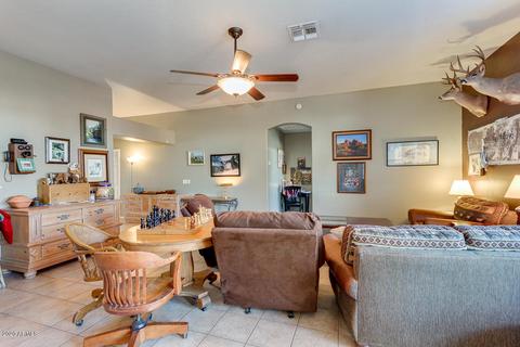 912 E Beautiful Ln, Phoenix, AZ 85042 photo 18