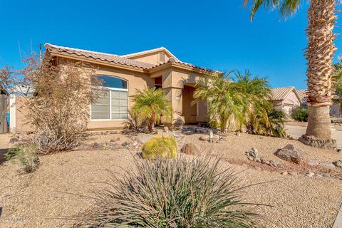 912 E Beautiful Ln, Phoenix, AZ 85042 photo 5