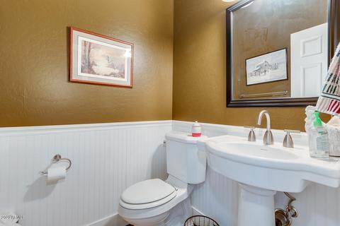912 E Beautiful Ln, Phoenix, AZ 85042 photo 29