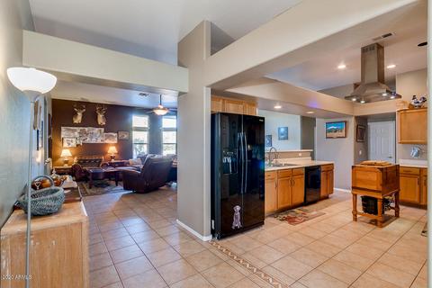 912 E Beautiful Ln, Phoenix, AZ 85042 photo 28