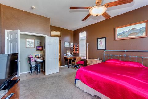 912 E Beautiful Ln, Phoenix, AZ 85042 photo 32