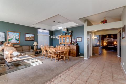 912 E Beautiful Ln, Phoenix, AZ 85042 photo 6