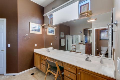 912 E Beautiful Ln, Phoenix, AZ 85042 photo 35