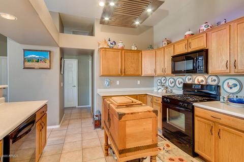 912 E Beautiful Ln, Phoenix, AZ 85042 photo 26