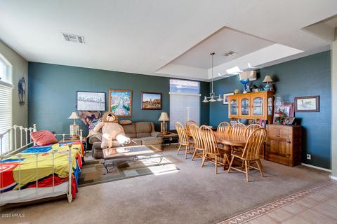 912 E Beautiful Ln, Phoenix, AZ 85042 photo 8