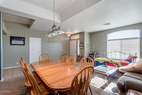 912 E Beautiful Ln, Phoenix, AZ 85042 photo 10