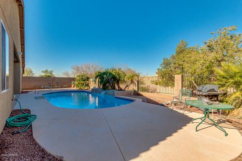 912 E Beautiful Ln, Phoenix, AZ 85042 photo 45