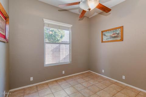 912 E Beautiful Ln, Phoenix, AZ 85042 photo 39