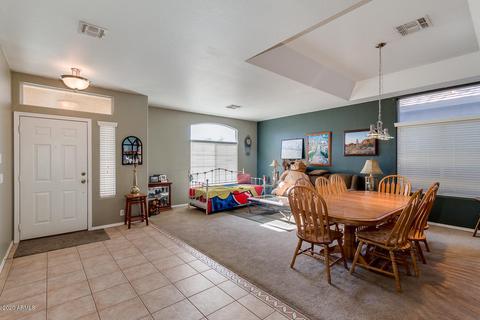912 E Beautiful Ln, Phoenix, AZ 85042 photo 12