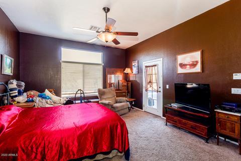 912 E Beautiful Ln, Phoenix, AZ 85042 photo 31