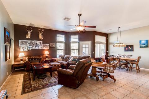 912 E Beautiful Ln, Phoenix, AZ 85042 photo 14