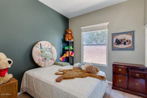 912 E Beautiful Ln, Phoenix, AZ 85042 photo 38