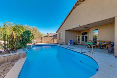 912 E Beautiful Ln, Phoenix, AZ 85042 photo 43