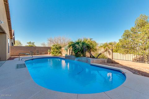912 E Beautiful Ln, Phoenix, AZ 85042 photo 2