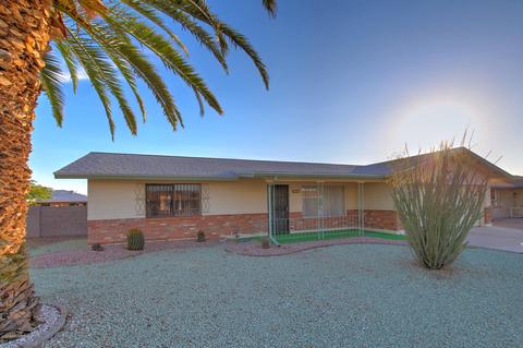 5055 Edgewood Ave, Mesa, AZ 85206 photo 1