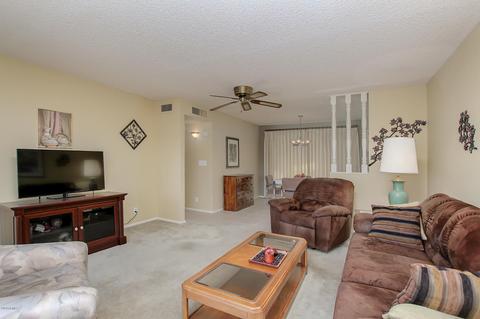 5055 Edgewood Ave, Mesa, AZ 85206 photo 6