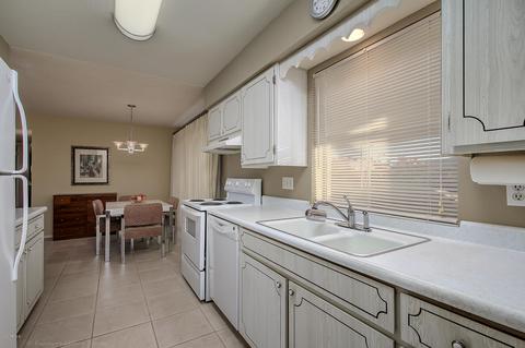 5055 Edgewood Ave, Mesa, AZ 85206 photo 11