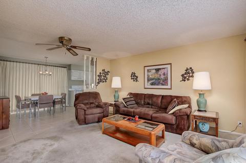 5055 Edgewood Ave, Mesa, AZ 85206 photo 5