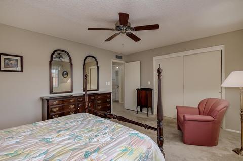 5055 Edgewood Ave, Mesa, AZ 85206 photo 13