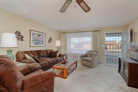 5055 Edgewood Ave, Mesa, AZ 85206 photo 4