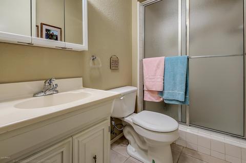 5055 Edgewood Ave, Mesa, AZ 85206 photo 16