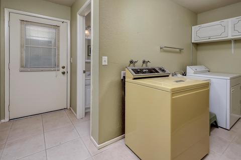5055 Edgewood Ave, Mesa, AZ 85206 photo 17