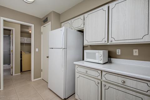 5055 Edgewood Ave, Mesa, AZ 85206 photo 10