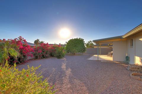 5055 Edgewood Ave, Mesa, AZ 85206 photo 21