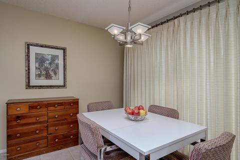 5055 Edgewood Ave, Mesa, AZ 85206 photo 7
