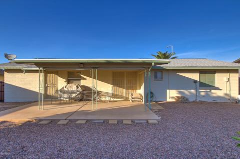 5055 Edgewood Ave, Mesa, AZ 85206 photo 18