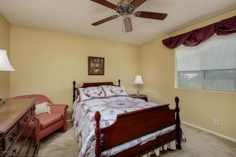 5055 Edgewood Ave, Mesa, AZ 85206 photo 15