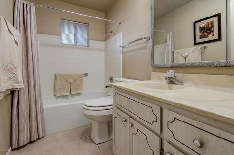 5055 Edgewood Ave, Mesa, AZ 85206 photo 14