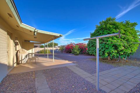 5055 Edgewood Ave, Mesa, AZ 85206 photo 19