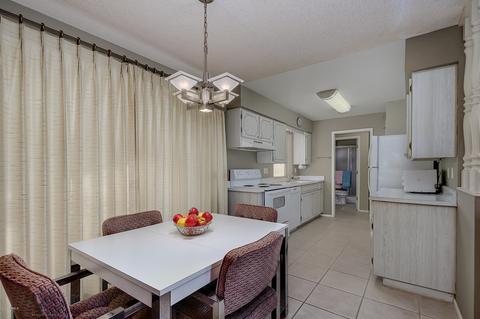 5055 Edgewood Ave, Mesa, AZ 85206 photo 8