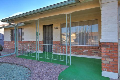 5055 Edgewood Ave, Mesa, AZ 85206 photo 3