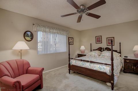 5055 Edgewood Ave, Mesa, AZ 85206 photo 12