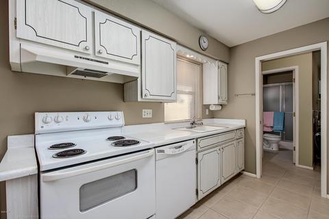 5055 Edgewood Ave, Mesa, AZ 85206 photo 9