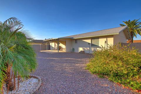 5055 Edgewood Ave, Mesa, AZ 85206 photo 20