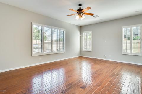 3658 E Ravenswood Dr, Gilbert, AZ 85298 photo 3
