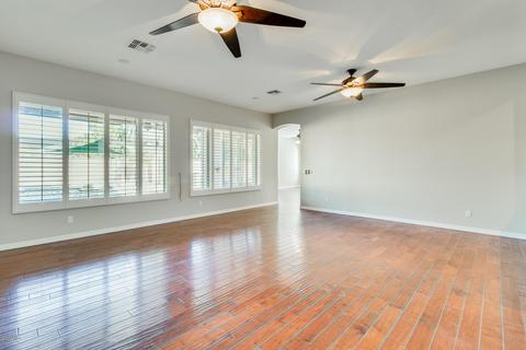 3658 E Ravenswood Dr, Gilbert, AZ 85298 photo 17
