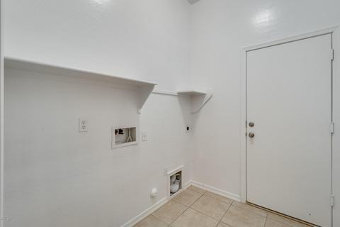 3658 E Ravenswood Dr, Gilbert, AZ 85298 photo 21