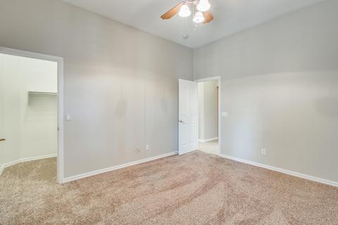 3658 E Ravenswood Dr, Gilbert, AZ 85298 photo 20