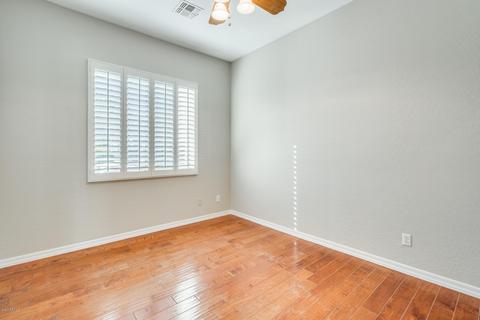 3658 E Ravenswood Dr, Gilbert, AZ 85298 photo 8